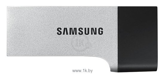 Фотографии Samsung USB 3.0 Flash Drive DUO 128GB