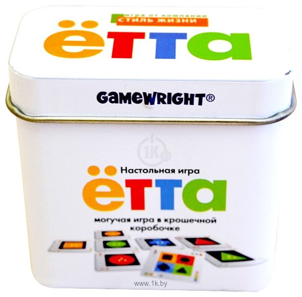 Етта игра. Ётта игра. настольная игра ётта. игрушка етта. ётта партия.