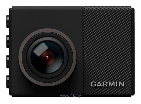 Фотографии Garmin Dash Cam 65w