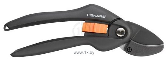 Фотографии Fiskars 111250 (1000564)