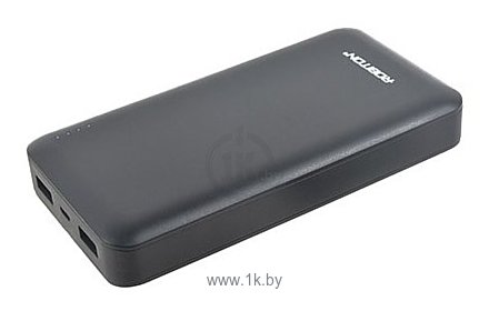 Фотографии ROBITON Power Bank LP15-K