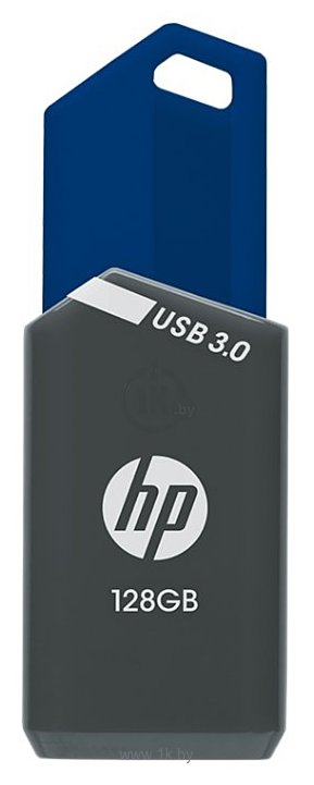 Фотографии HP x900w 128GB