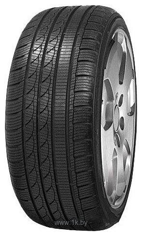 Фотографии Imperial Snowdragon SUV 255/50 R19 107V