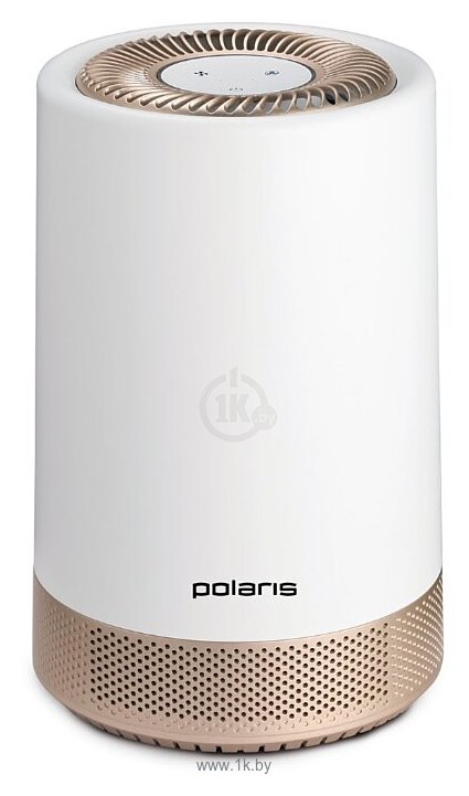 Фотографии Polaris PPA 5042i