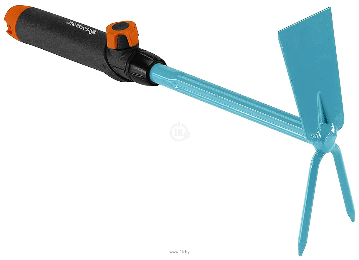 Фотографии Gardena 8912-20