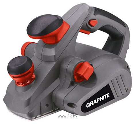 Фотографии GRAPHITE 59G678