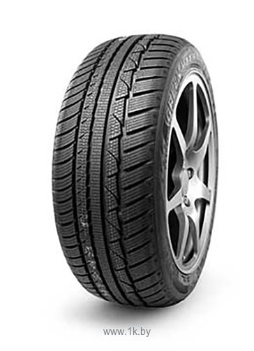 Фотографии LingLong GreenMax Winter UHP 255/45 R19 104H