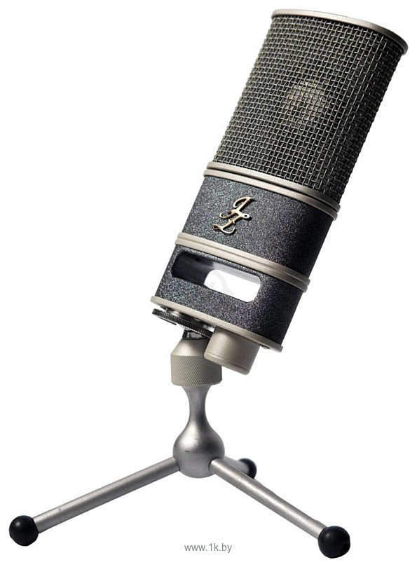 Фотографии JZ Microphones Vintage 12