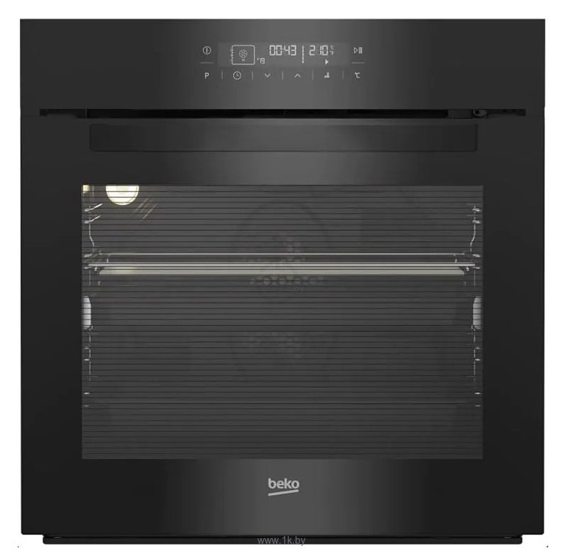 Фотографии BEKO BIM144A0BPS