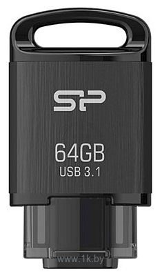 Фотографии Silicon Power Mobile C10 64GB