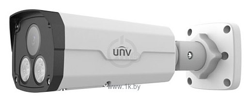 Фотографии Uniview IPC2225SE-DF40K-WL-I0