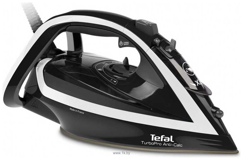 Фотографии Tefal FV5685E0