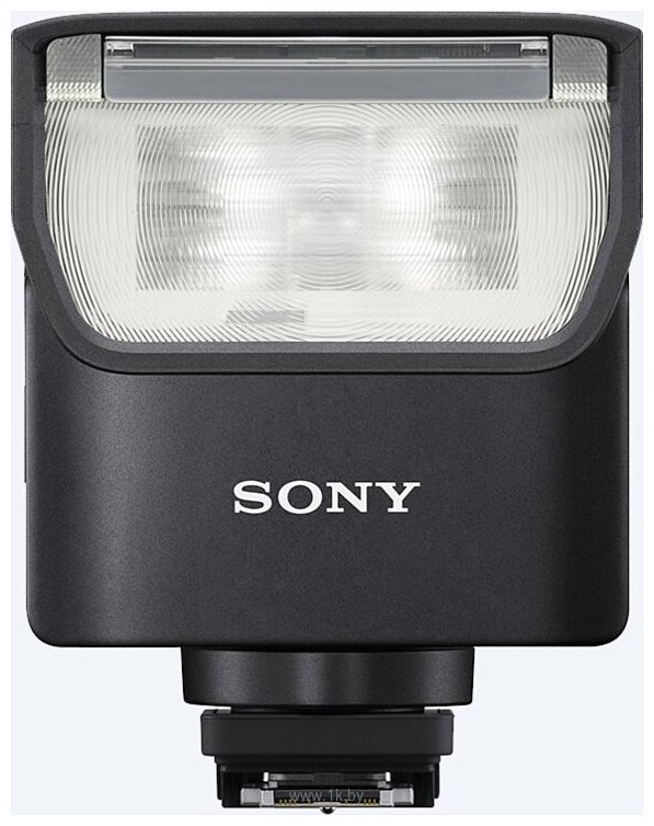 Фотографии Sony HVL-F28RM