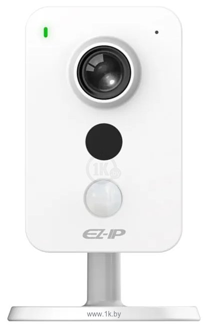 Фотографии EZ-IP EZ-IPC-C1B20P-W