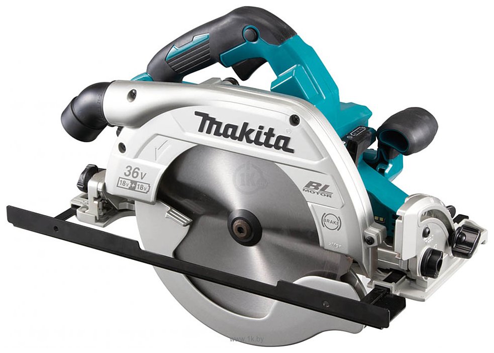 Фотографии Makita DHS900Z