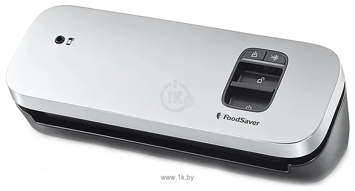 Фотографии FoodSaver VS1190X