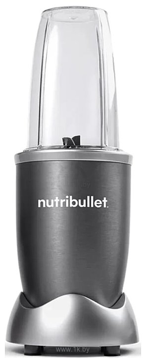 Фотографии NutriBullet NB603DG