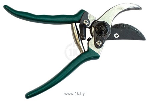 Фотографии WMC Tools TG1301038