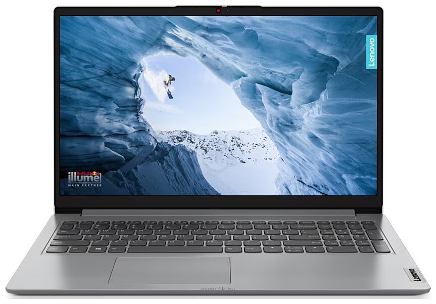 Фотографии Lenovo IdeaPad 1 15IAU7 (82QD004PRK)