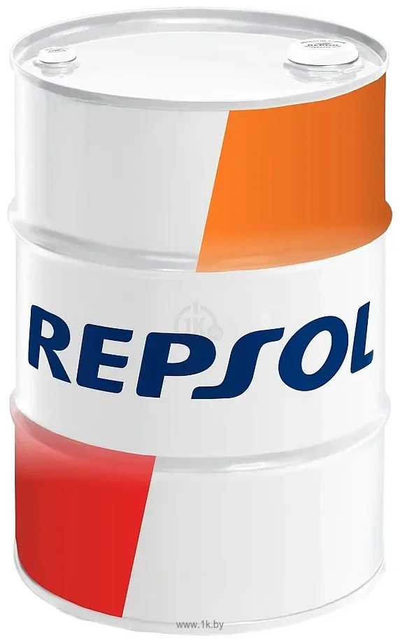 Фотографии Repsol Navigator HQ GL-4 75W-90 208л
