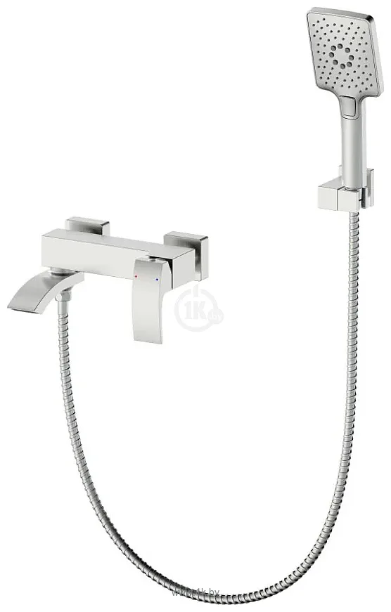 Фотографии Panta PT639009BN