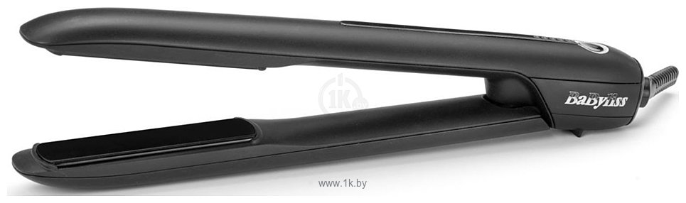 Фотографии BaByliss ST485E