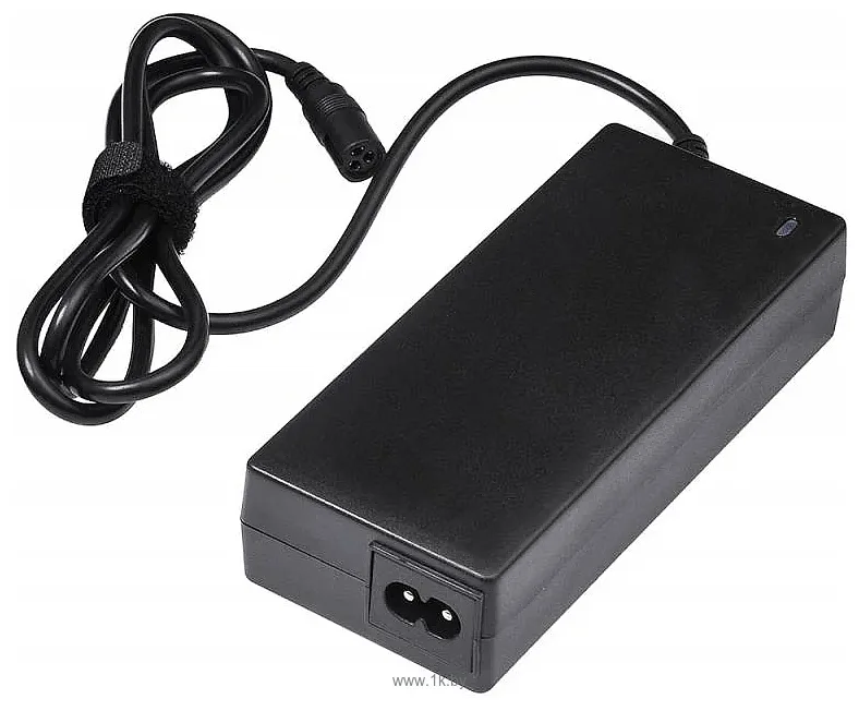 Фотографии Buro BUM-1157L90 Фотографии Buro BUM-1157L90