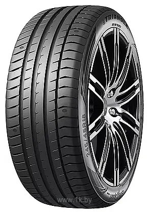 Фотографии Triangle EffeXSport TH202 225/35 R20 90Y Фотографии Triangle EffeXSport TH202 225/35 R20 90Y