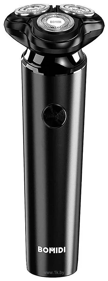 Фотографии Bomidi M7 Electric Shaver
