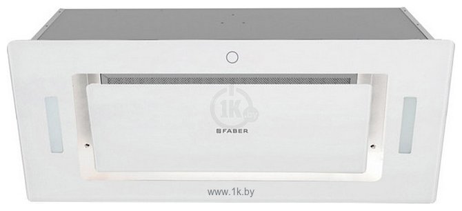 Фотографии Faber Aria WH 72 305.0702.960