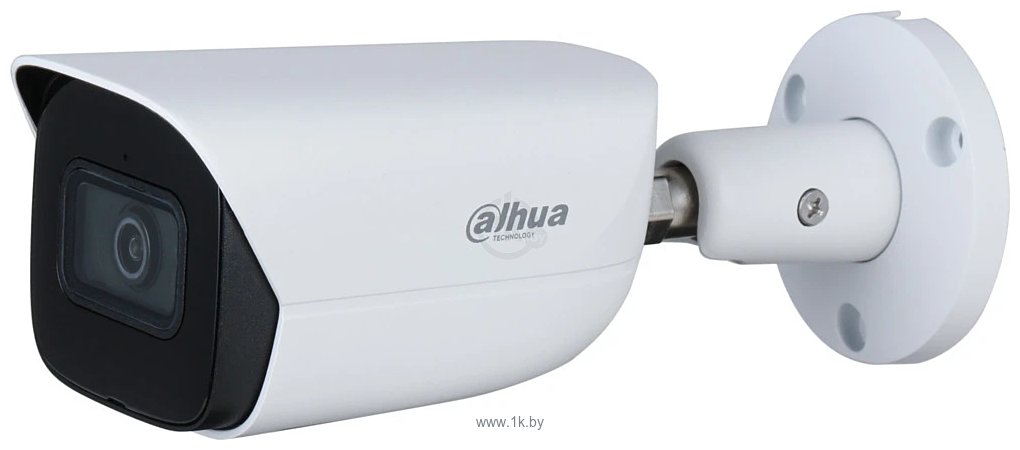 Фотографии Dahua DH-IPC-HFW3241EP-S-0280B-S2