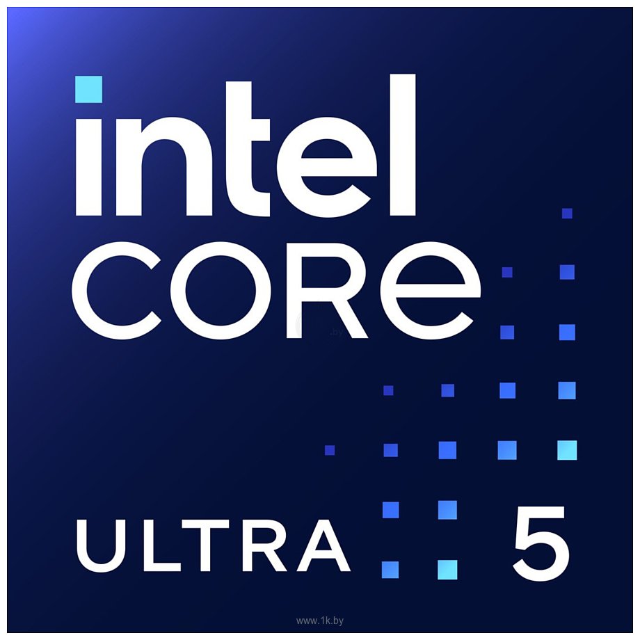 Фотографии Intel Core Ultra 5 245KF (BOX)