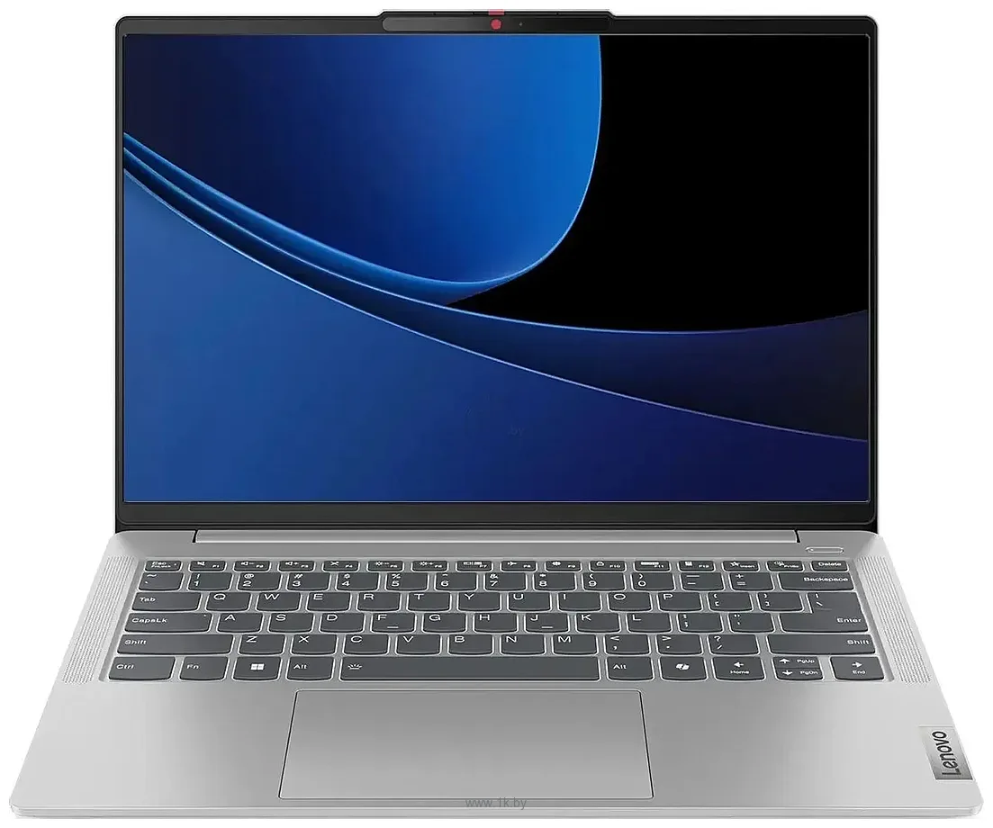 Фотографии Lenovo IdeaPad Slim 5 14IMH9 (83DA004HRK) Фотографии Lenovo IdeaPad Slim 5 14IMH9 (83DA004HRK)