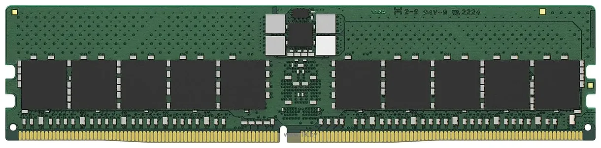Фотографии Kingston KSM48E40BD8KI-32HA