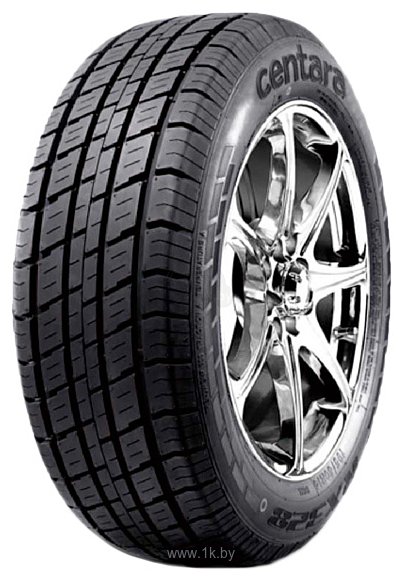 Фотографии Centara Milemax 155 R13C 90/88N