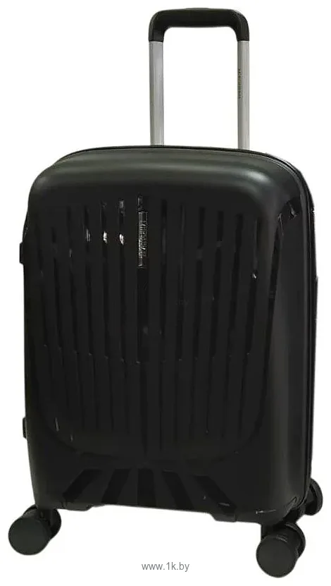 Фотографии Mironpan 23107 (L, черный) Фотографии Mironpan 23107 (L, черный)