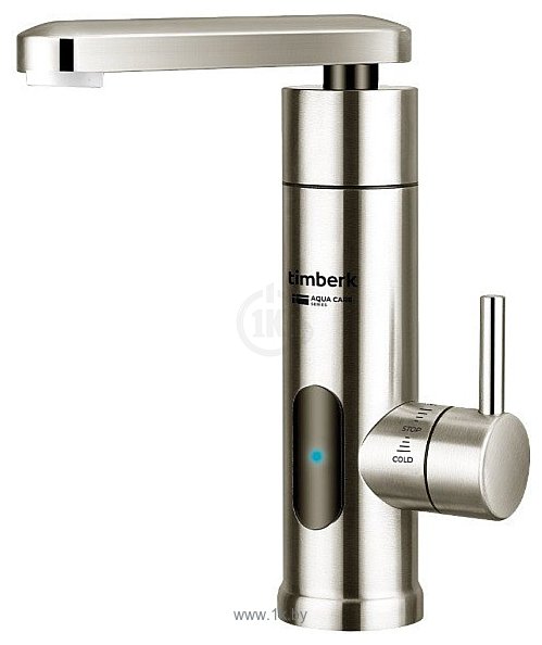 Фотографии Timberk Aqua Care T-IT3-MD-R14