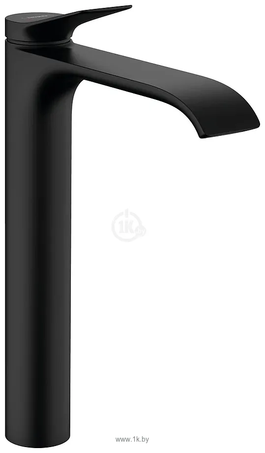 Фотографии Hansgrohe 75040670 Фотографии Hansgrohe 75040670