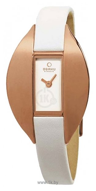 Фотографии Obaku V155LVIRW