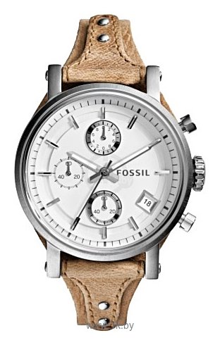 Фотографии Fossil ES3625