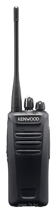 Фотографии KENWOOD NX-340M3