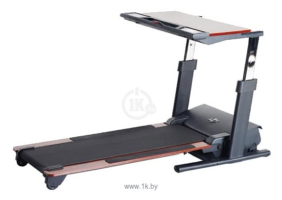 Фотографии NordicTrack Desk Treadmill (24951)