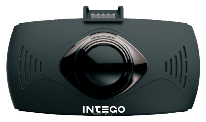 Фотографии Intego VX-725HD