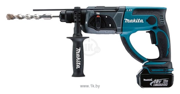 Фотографии Makita DHR202Z 0 коробка