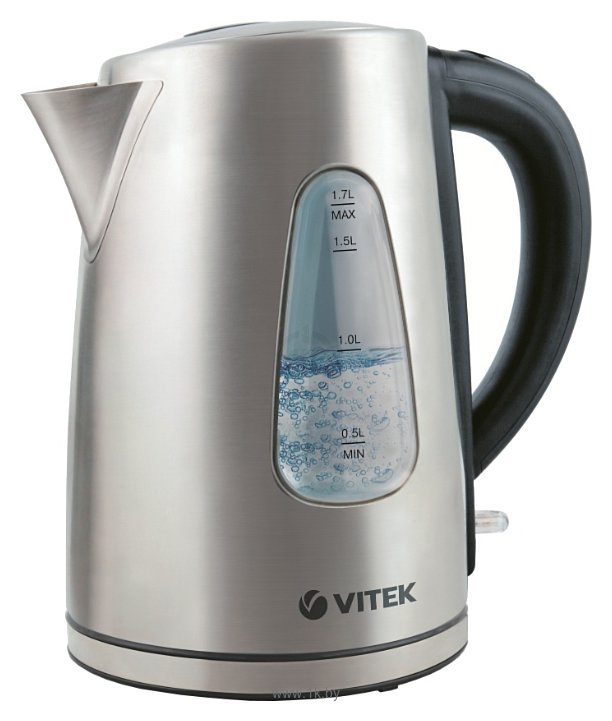 Фотографии VITEK VT-7007 ST