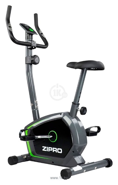 Фотографии Zipro Fitness Drift