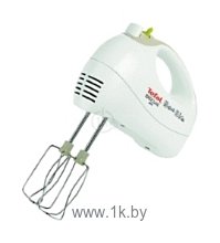 Фотографии Tefal HТ4101