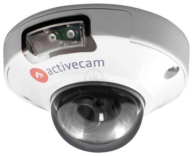 Фотографии ActiveCam AC-D4151IR1