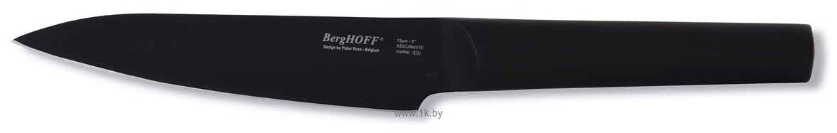 Фотографии BergHOFF Ron 3900057