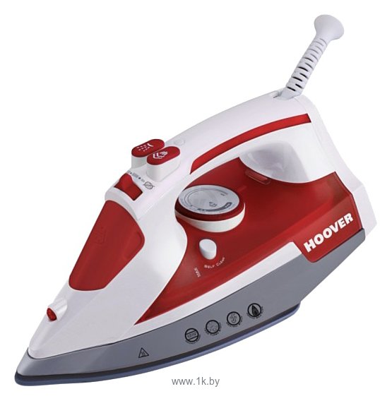 Фотографии Hoover TIM 2500